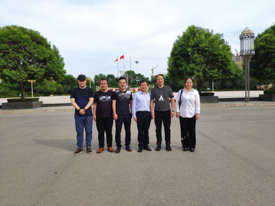 QQ图片20190527104751.jpg
