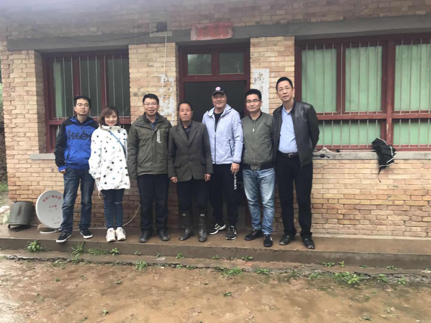 QQ图片20190509105629.jpg