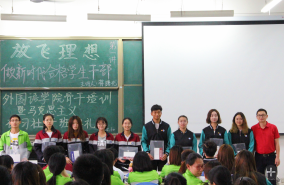 image003.png