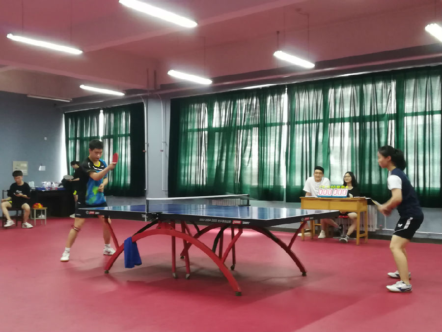 TIM图片20190522160243.jpg