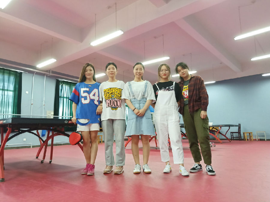 TIM图片20190522160237.jpg