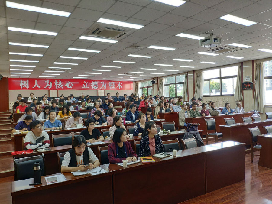 QQ图片20190924091712.jpg