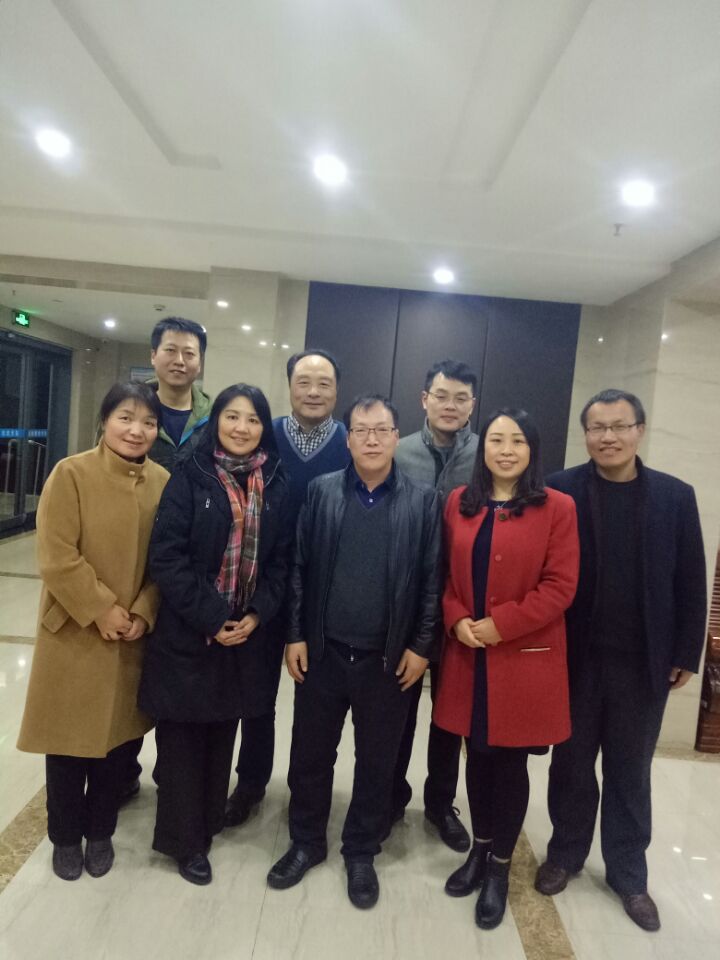 QQ图片20171206155124.jpg