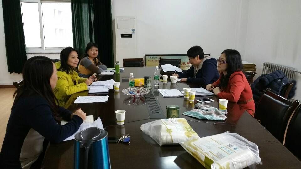 QQ图片20160113094656.jpg