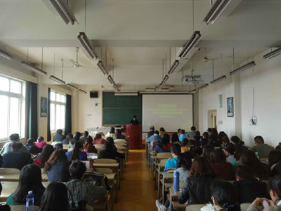 QQ图片20180320152323.jpg