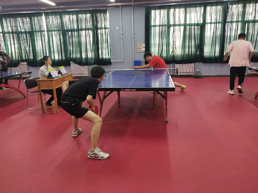 2019年乒乓球比赛.jpg