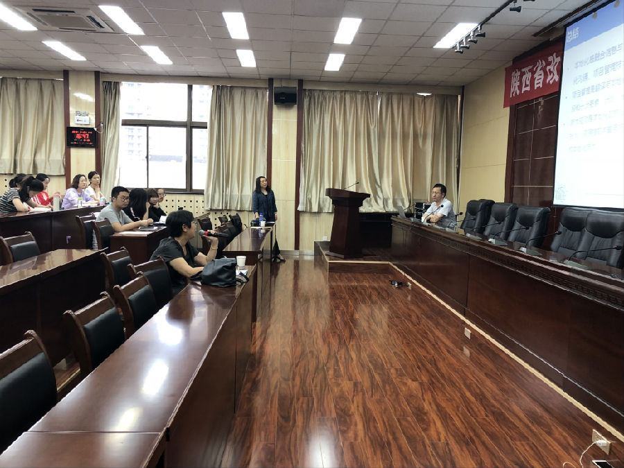 QQ截图20190624105916.png