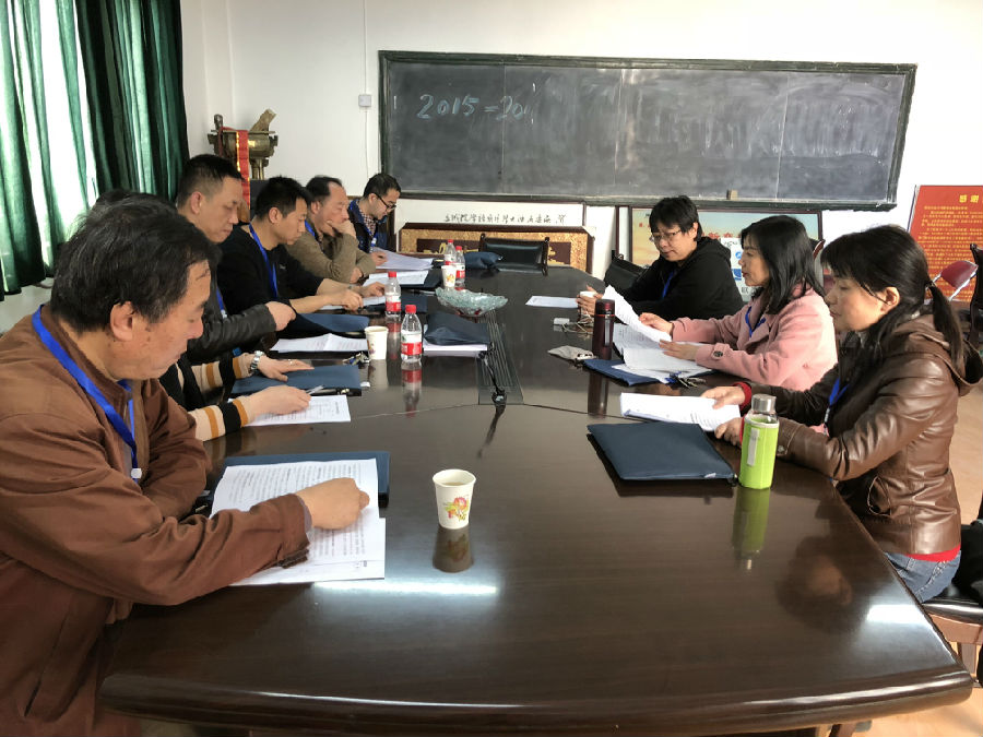 QQ图片20180321174751.jpg