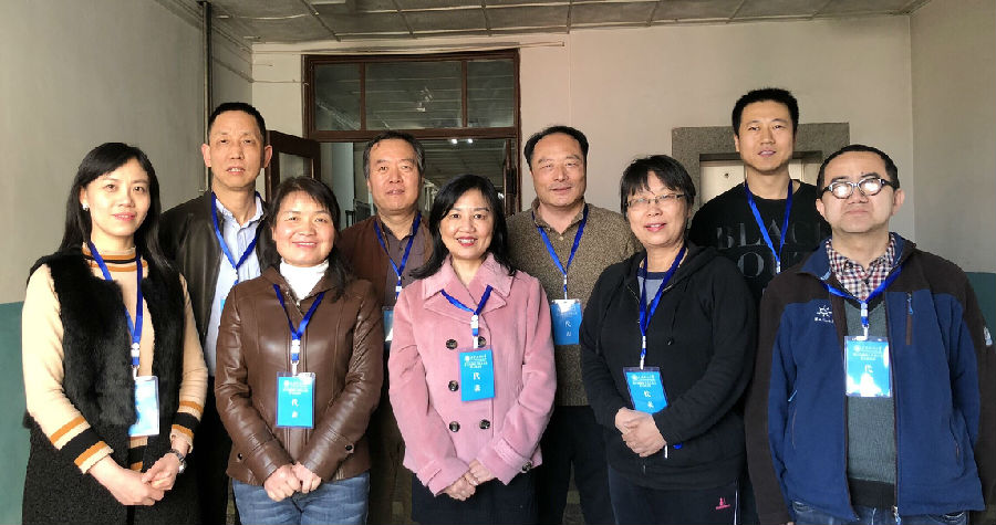 于院长P.jpg