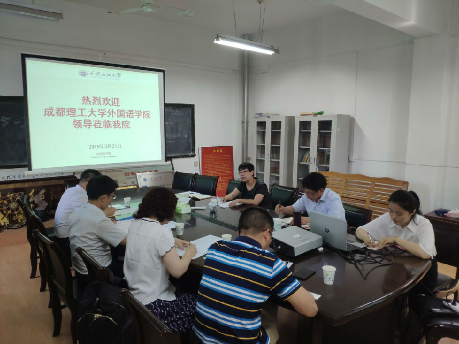 QQ图片20190527152939.jpg