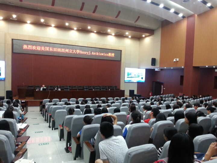 QQ图片20150618165205.jpg