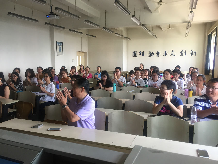微信图片_20180913093036.jpg