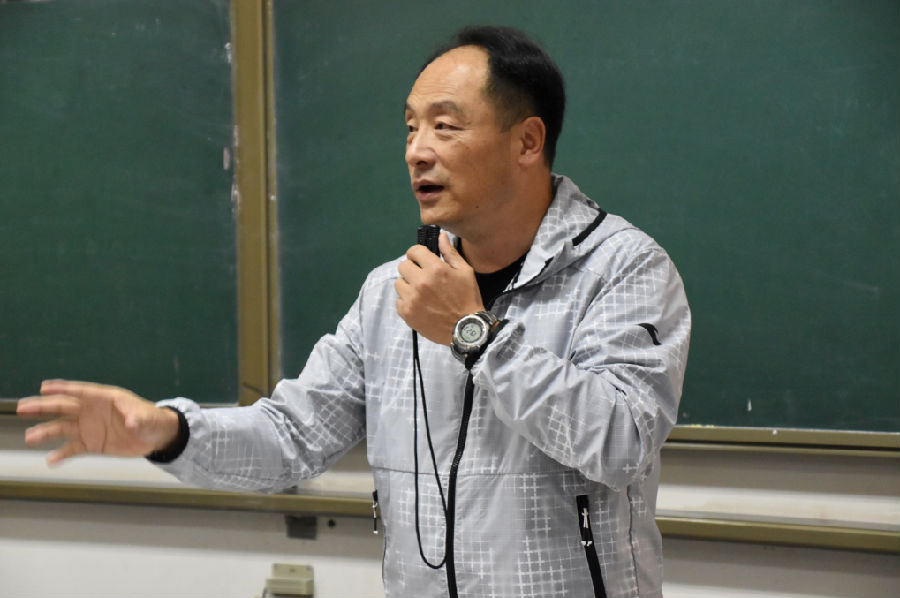 TIM图片20191025103333.png