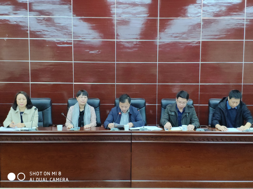 QQ截图20190311152318.png