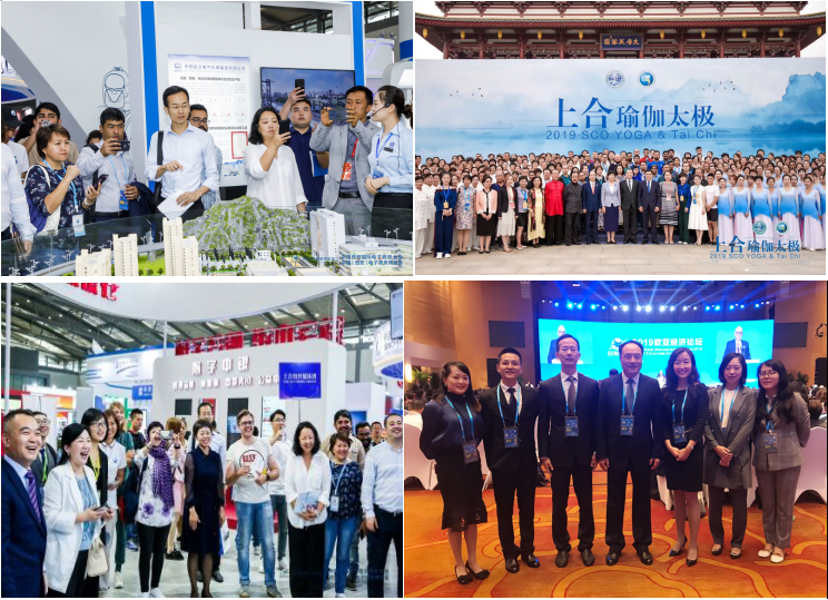 QQ截图20190916113358.png