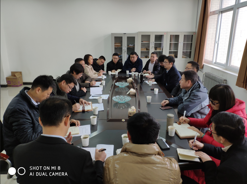 QQ截图20190226103013.png