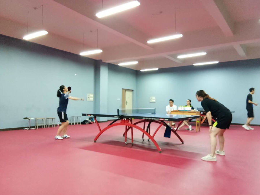 TIM图片20190522160307.jpg