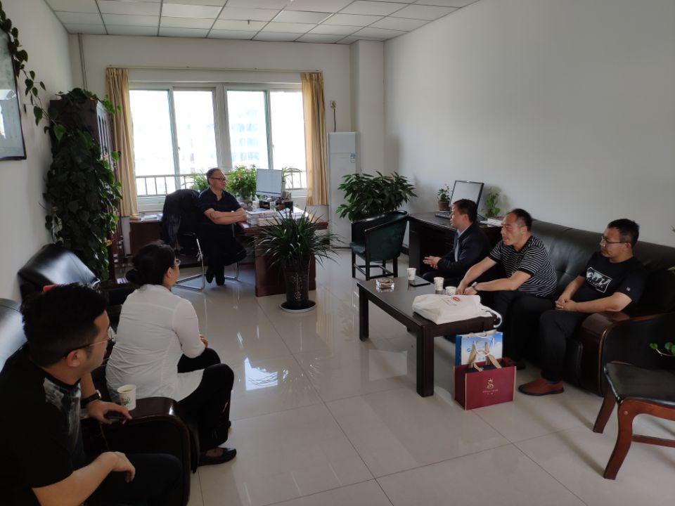 QQ图片20190527104442.jpg